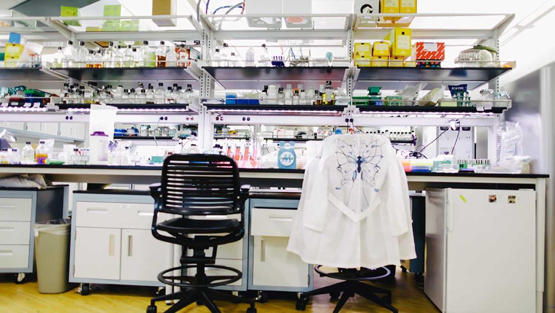 HPLC and Mass Spectrometry: Peptide Testing Methods